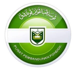 MADRASAH DINIAH FALAHIAH PONDOK DALAM HUMA